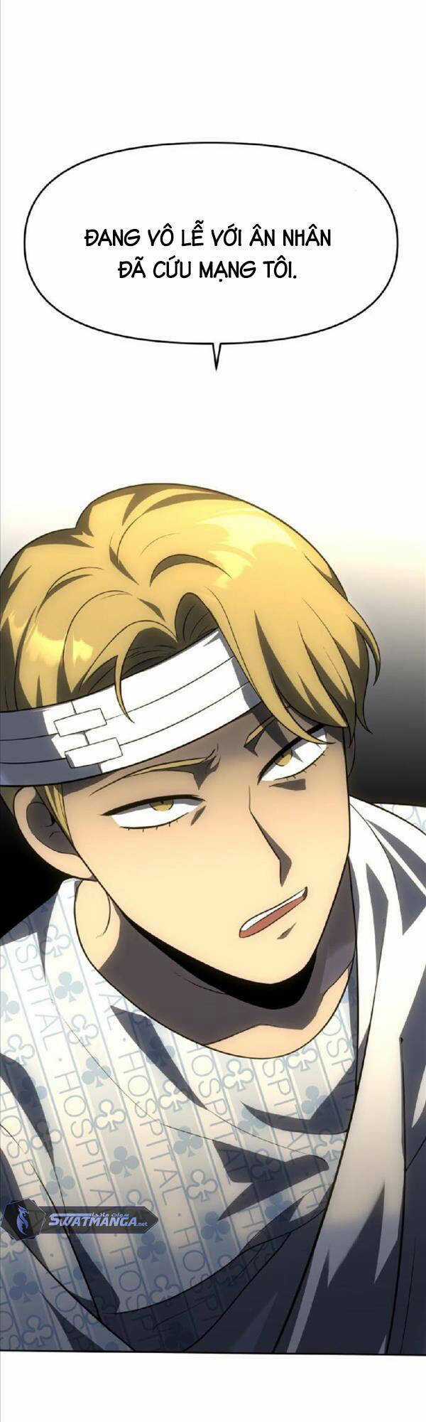 Ta Từng Là Tháp Vương - Chapter 21 - Trang 79