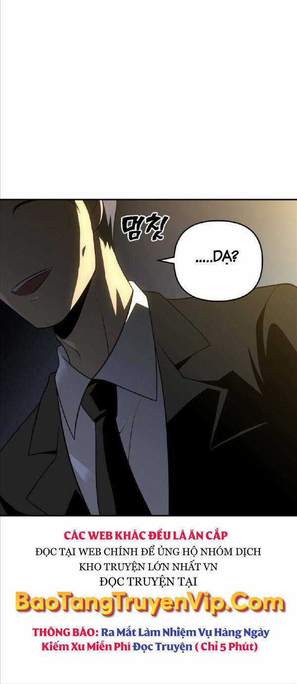 Ta Từng Là Tháp Vương - Chapter 21 - Trang 80