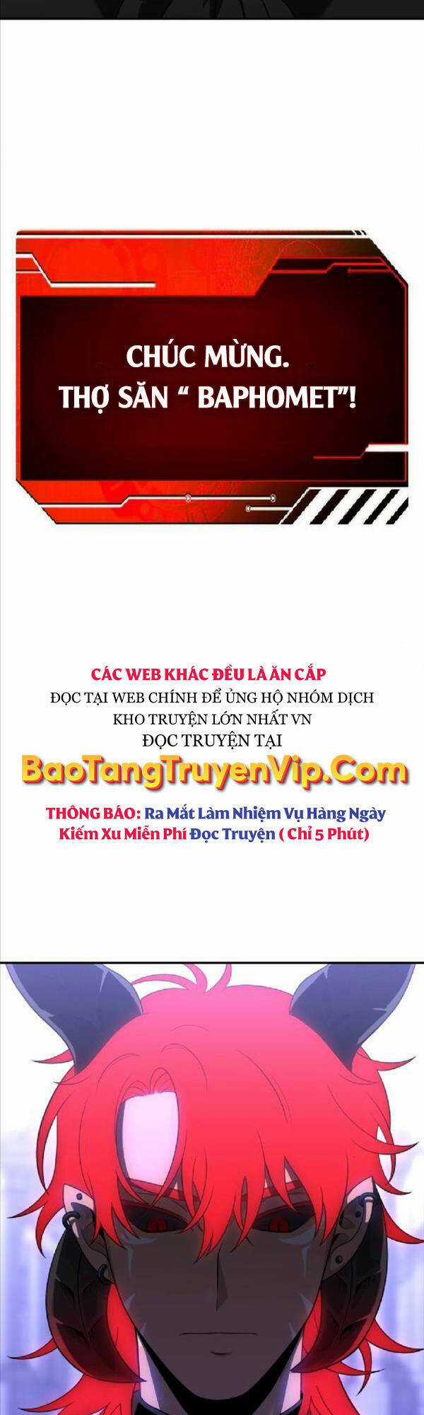 Ta Từng Là Tháp Vương - Chapter 21 - Trang 9