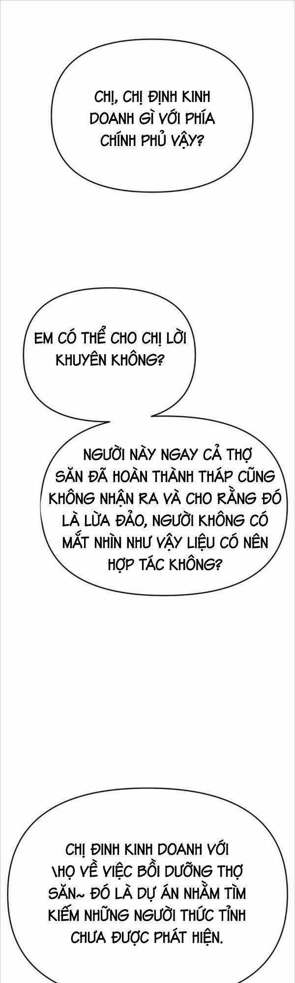 Ta Từng Là Tháp Vương - Chapter 21 - Trang 81