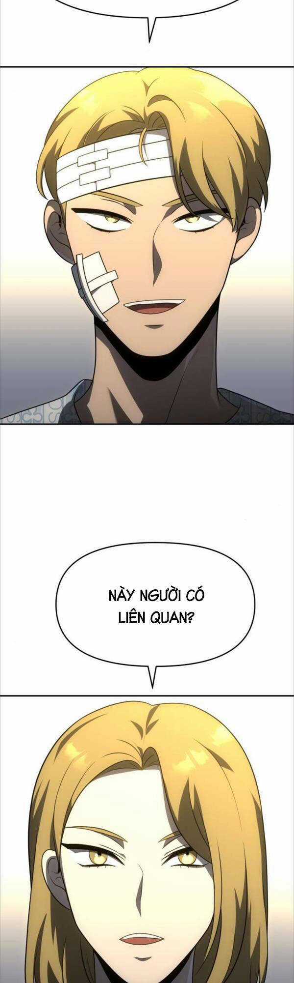 Ta Từng Là Tháp Vương - Chapter 21 - Trang 82