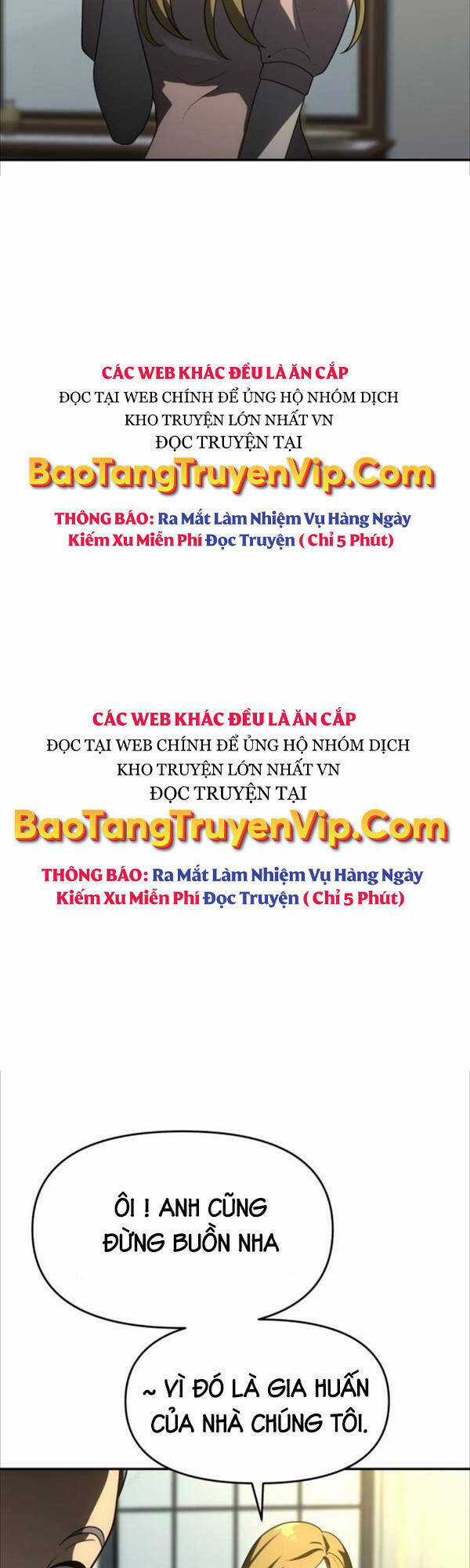 Ta Từng Là Tháp Vương - Chapter 21 - Trang 84