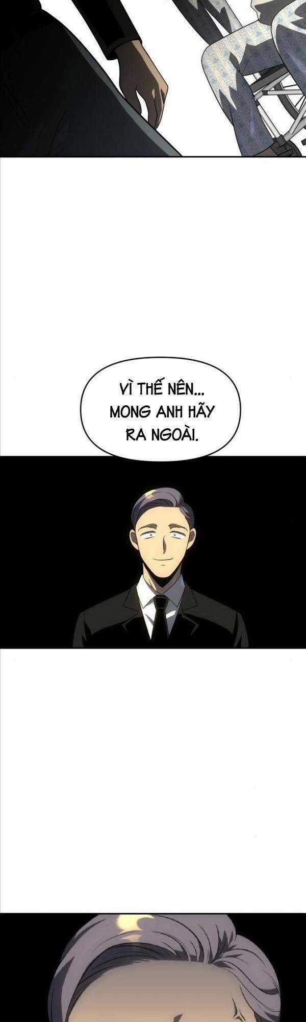 Ta Từng Là Tháp Vương - Chapter 21 - Trang 86