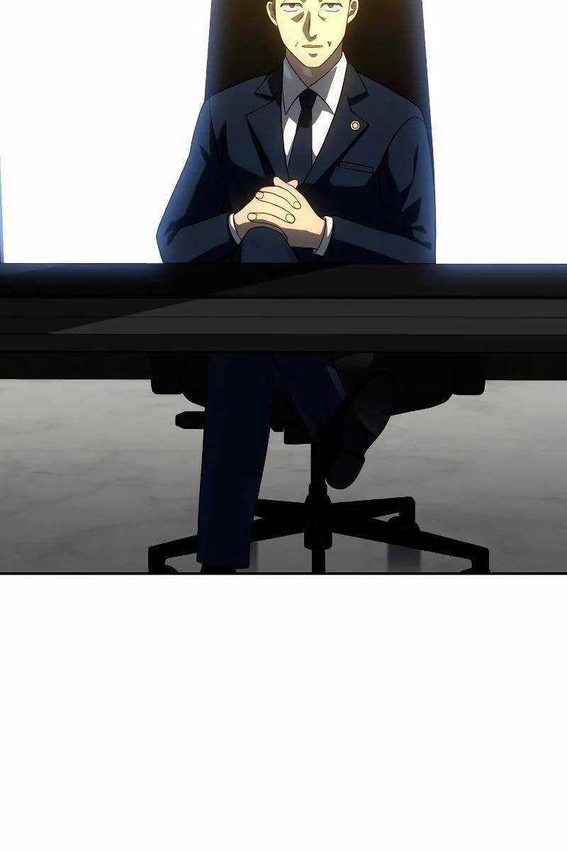 Ta Từng Là Tháp Vương - Chapter 29 - Trang 3