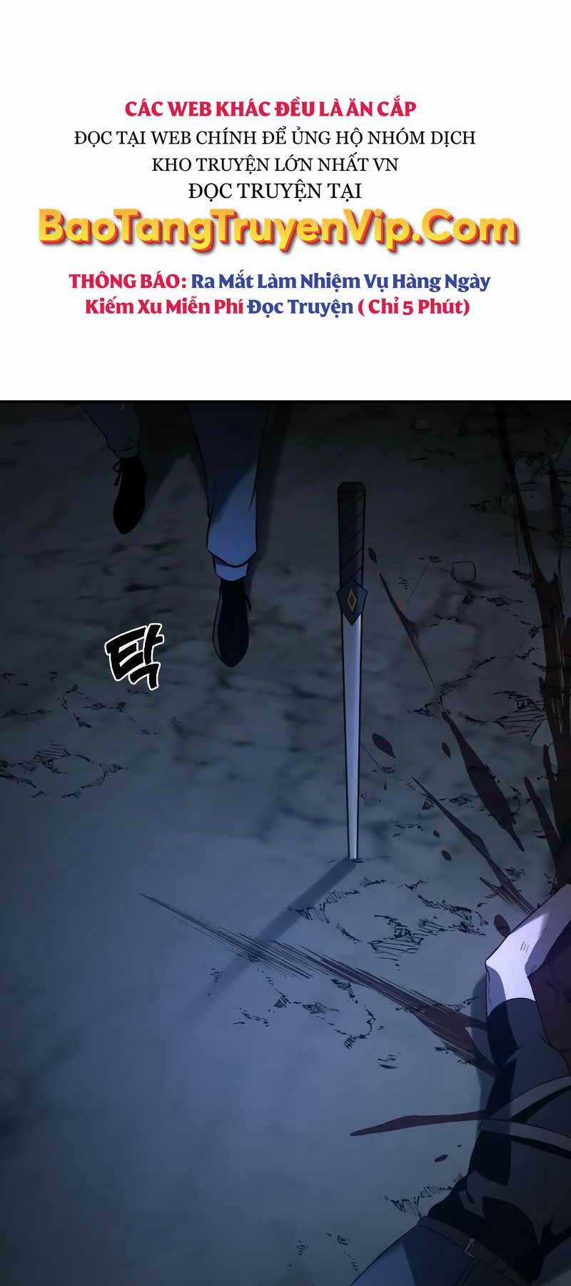 Ta Từng Là Tháp Vương - Chapter 3 - Trang 3