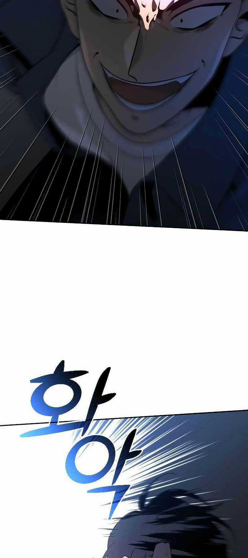 Ta Từng Là Tháp Vương - Chapter 3 - Trang 46