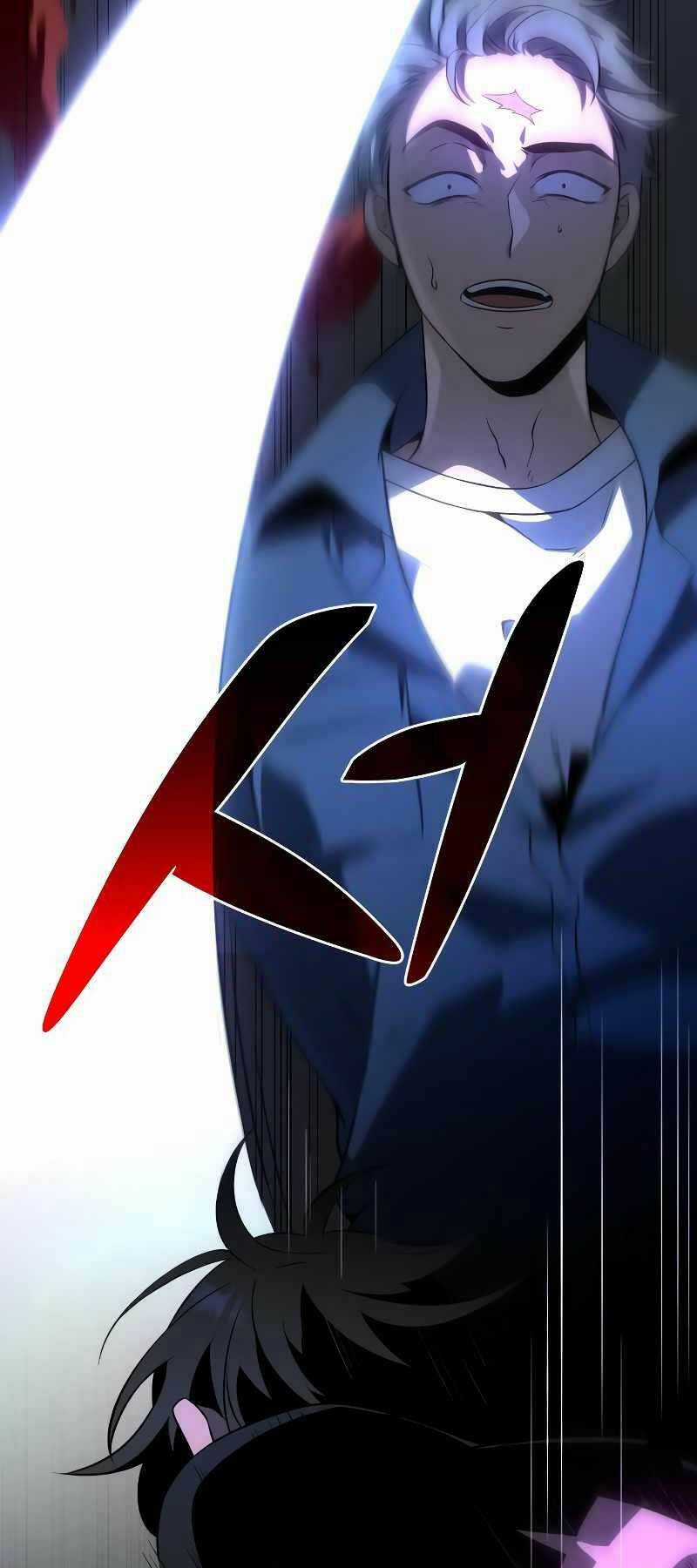 Ta Từng Là Tháp Vương - Chapter 3 - Trang 94