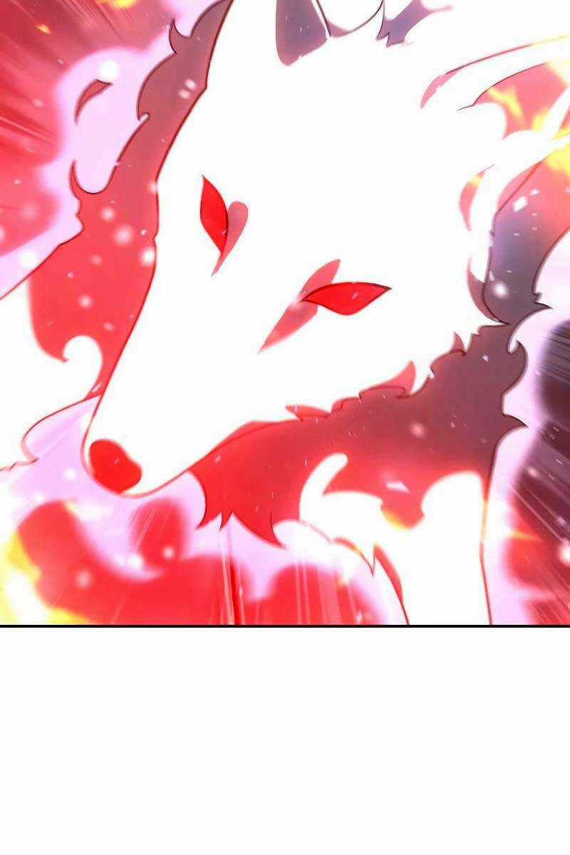 Ta Từng Là Tháp Vương - Chapter 32 - Trang 168