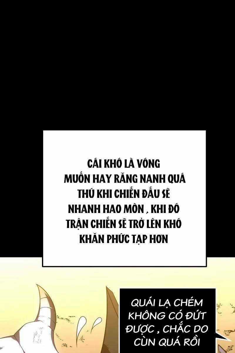 Ta Từng Là Tháp Vương - Chapter 33 - Trang 4