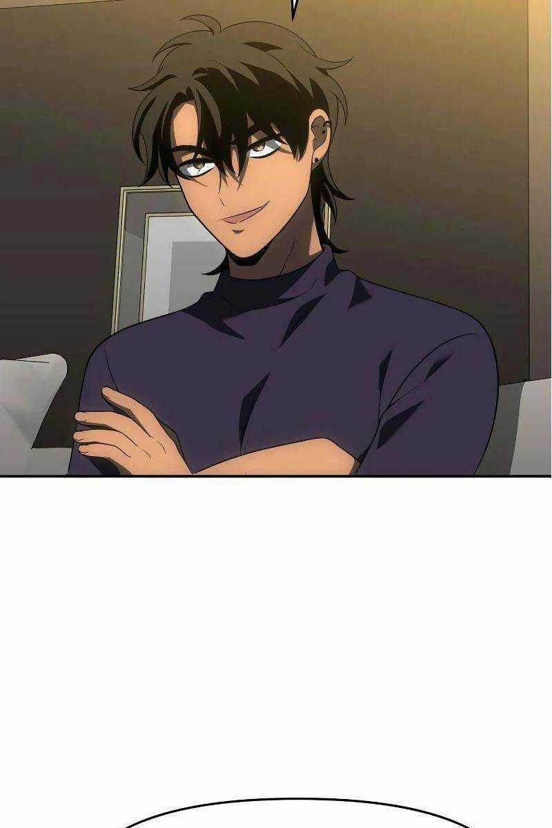 Ta Từng Là Tháp Vương - Chapter 36 - Trang 168