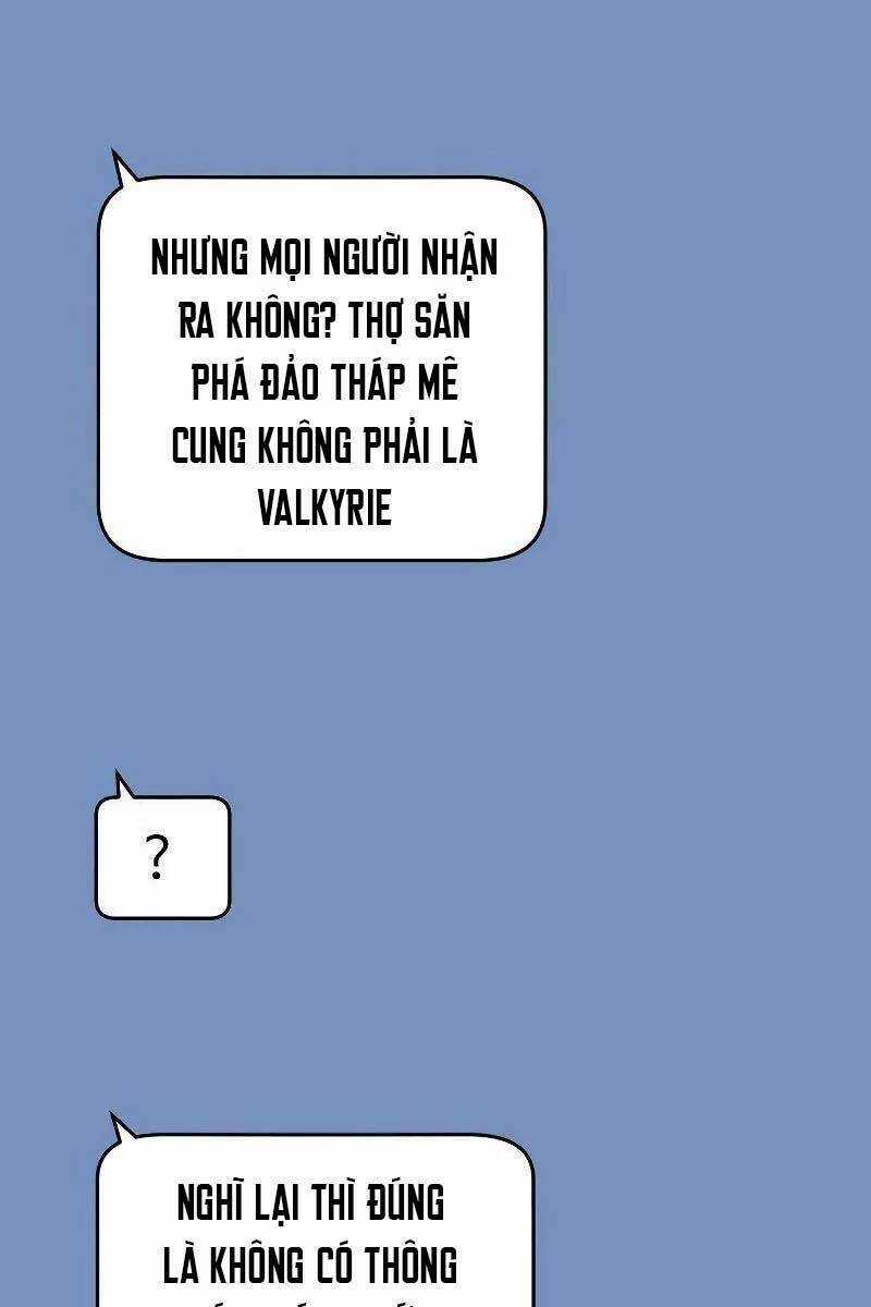 Ta Từng Là Tháp Vương - Chapter 36 - Trang 4