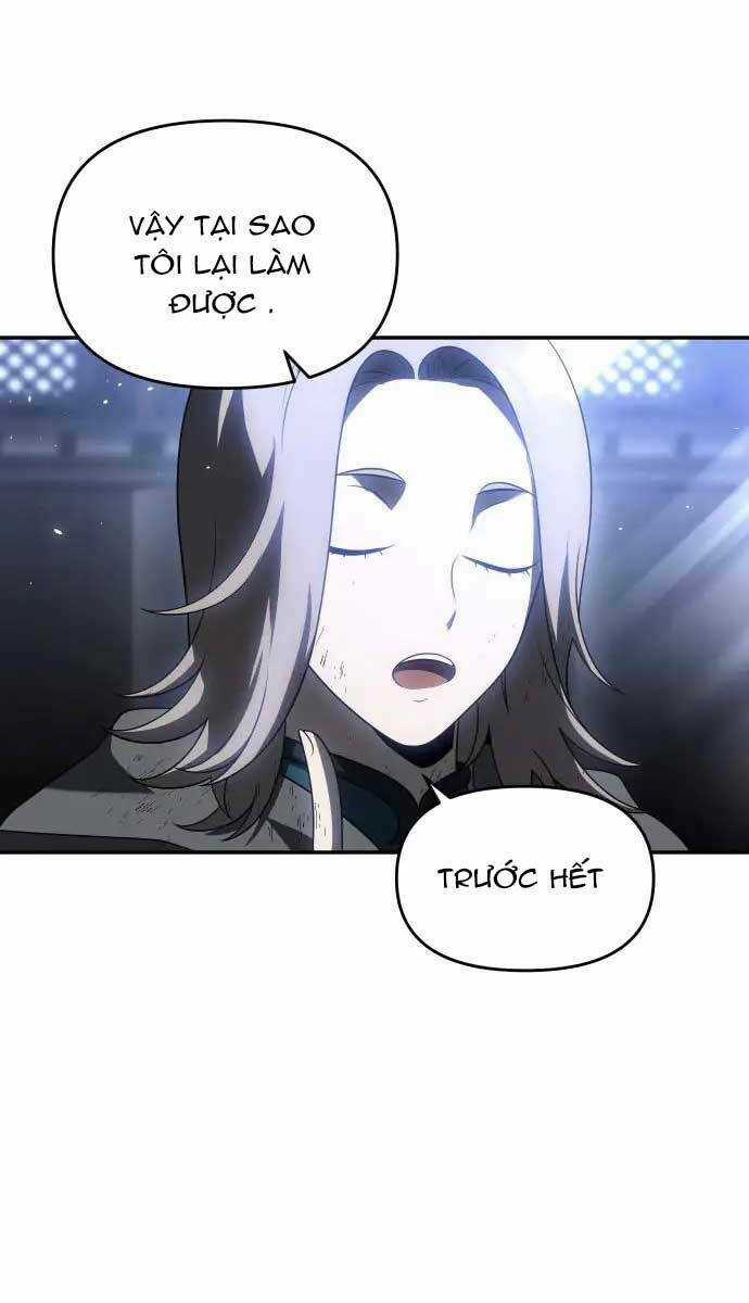 Ta Từng Là Tháp Vương - Chapter 39 - Trang 117