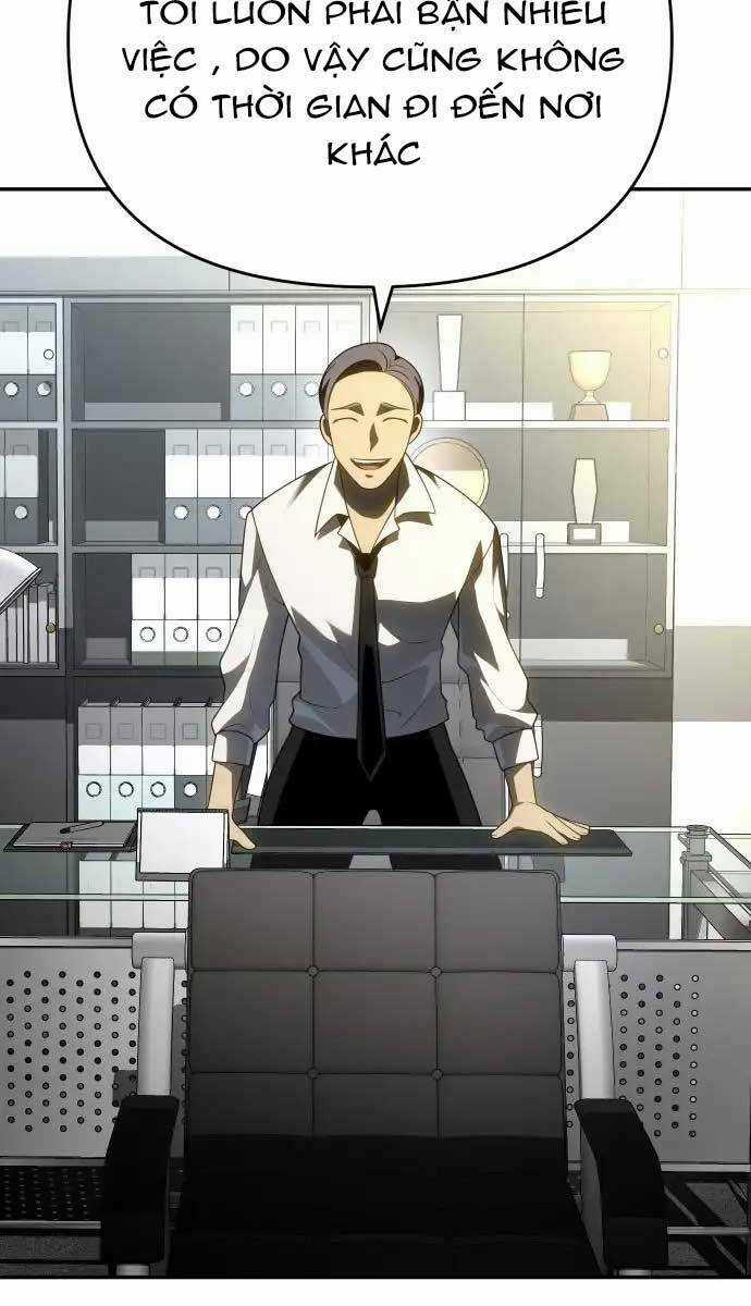 Ta Từng Là Tháp Vương - Chapter 39 - Trang 3