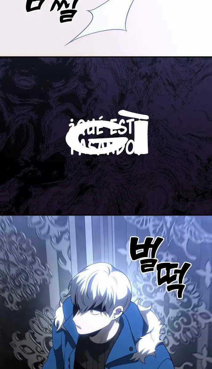 Ta Từng Là Tháp Vương - Chapter 39 - Trang 77