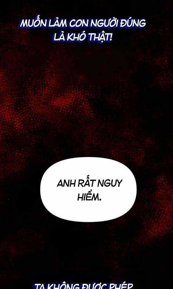 Ta Từng Là Tháp Vương - Chapter 4 - Trang 132