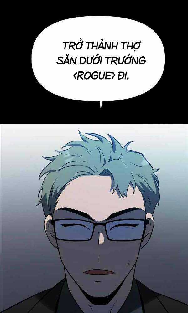 Ta Từng Là Tháp Vương - Chapter 4 - Trang 156