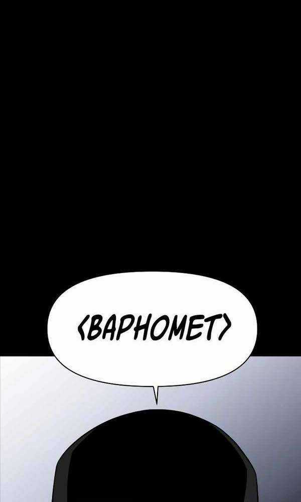 Ta Từng Là Tháp Vương - Chapter 4 - Trang 168