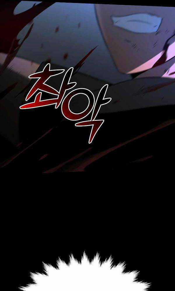 Ta Từng Là Tháp Vương - Chapter 4 - Trang 3