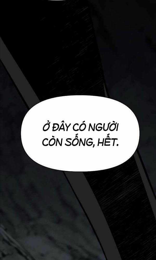 Ta Từng Là Tháp Vương - Chapter 4 - Trang 22