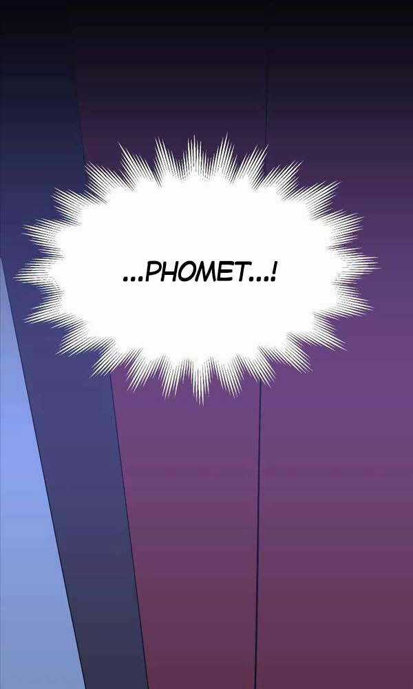 Ta Từng Là Tháp Vương - Chapter 4 - Trang 47