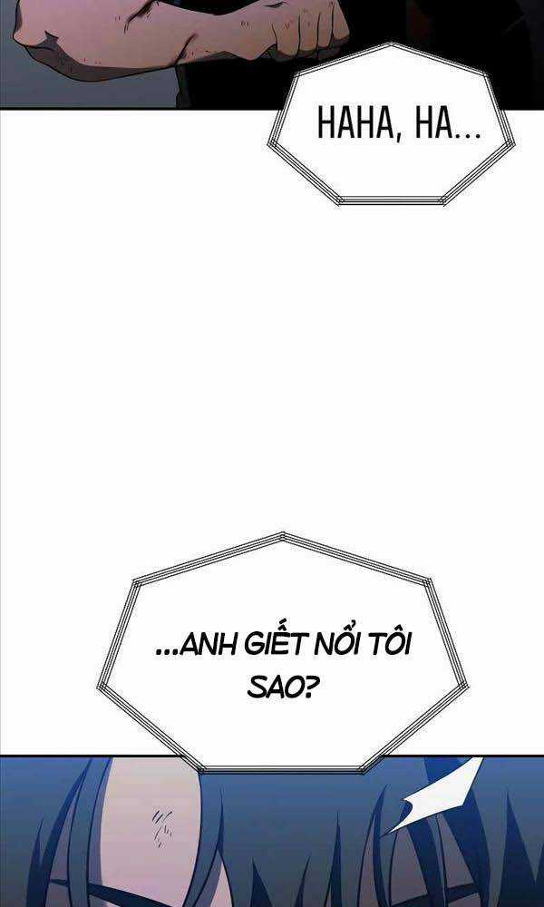 Ta Từng Là Tháp Vương - Chapter 4 - Trang 97