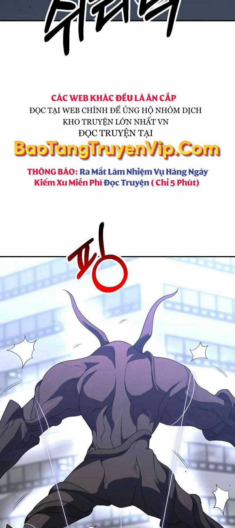 Ta Từng Là Tháp Vương - Chapter 43 - Trang 3