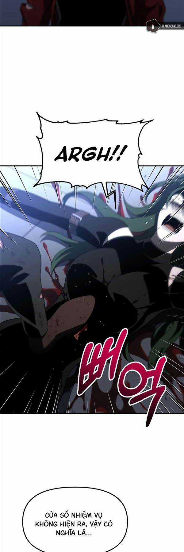 Ta Từng Là Tháp Vương - Chapter 49 - Trang 19