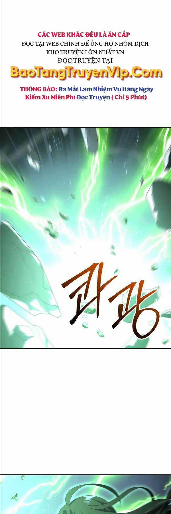 Ta Từng Là Tháp Vương - Chapter 49 - Trang 3