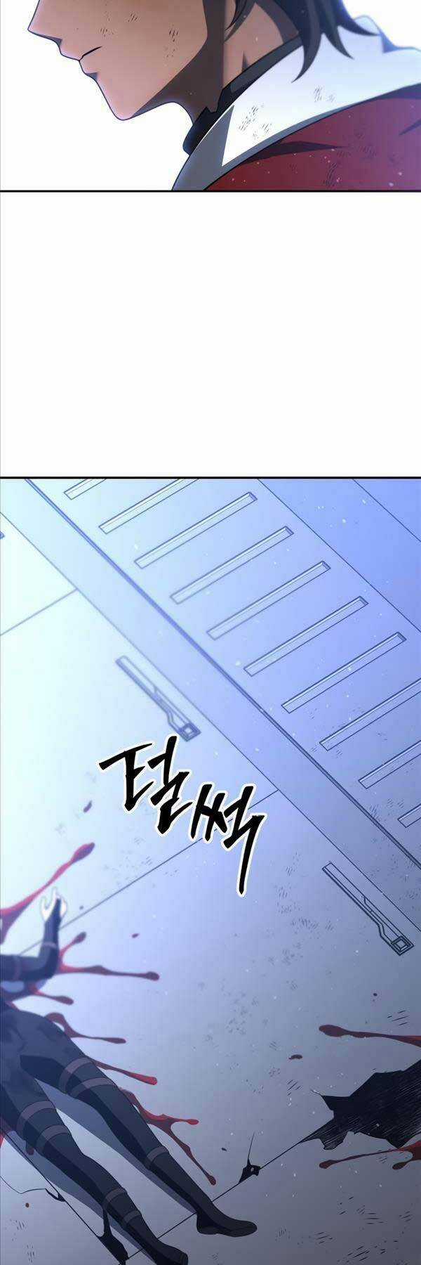 Ta Từng Là Tháp Vương - Chapter 49 - Trang 38