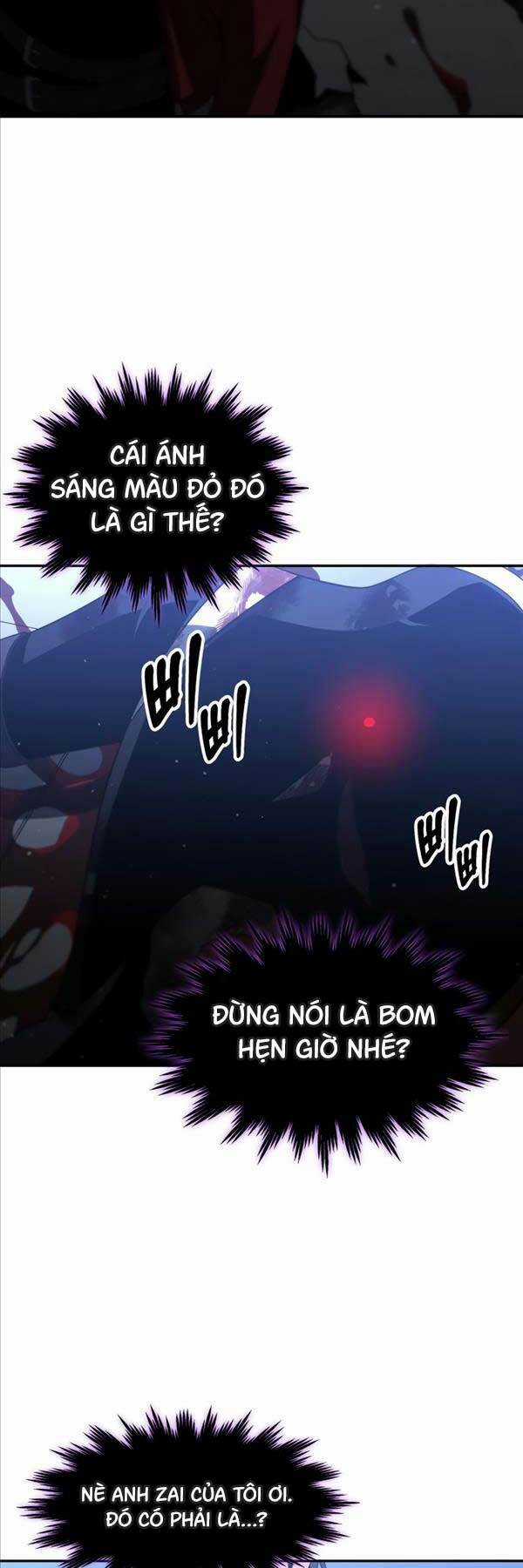 Ta Từng Là Tháp Vương - Chapter 49 - Trang 42