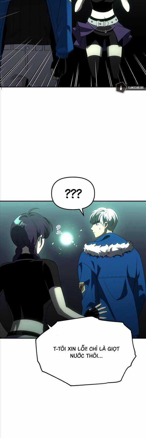 Ta Từng Là Tháp Vương - Chapter 49 - Trang 46