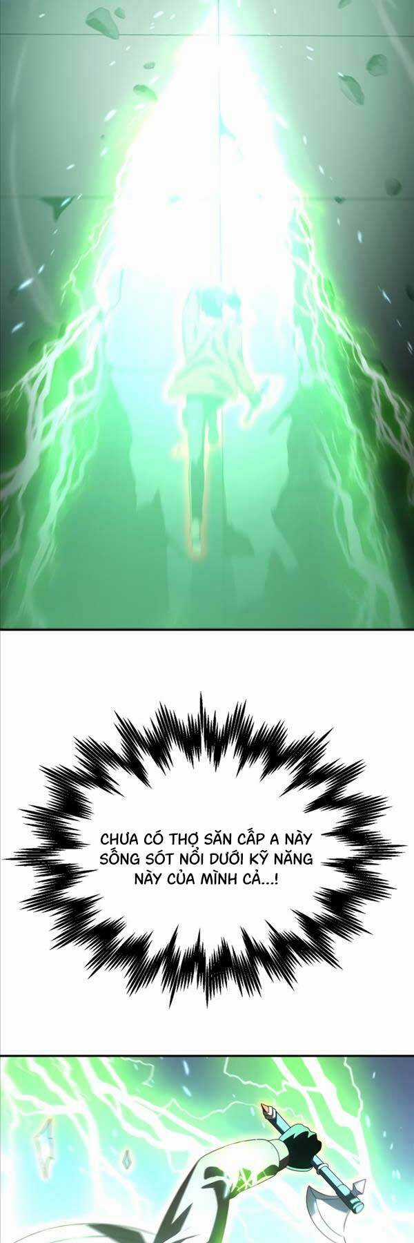 Ta Từng Là Tháp Vương - Chapter 49 - Trang 7