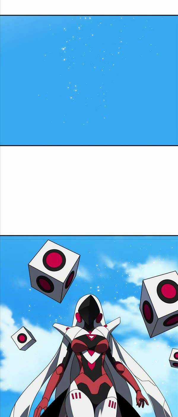 Ta Từng Là Tháp Vương - Chapter 49 - Trang 66