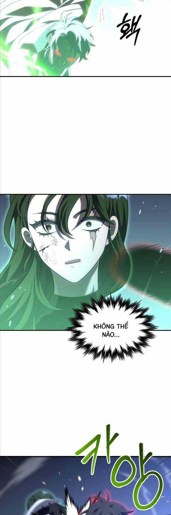 Ta Từng Là Tháp Vương - Chapter 49 - Trang 8