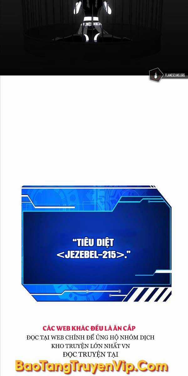 Ta Từng Là Tháp Vương - Chapter 49 - Trang 80