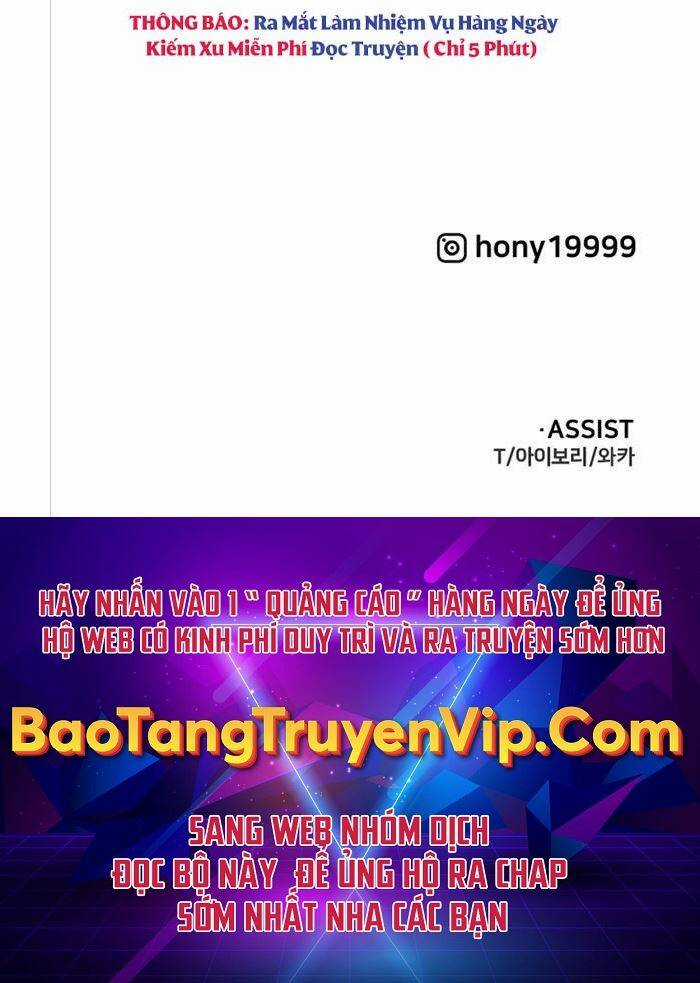 Ta Từng Là Tháp Vương - Chapter 49 - Trang 81