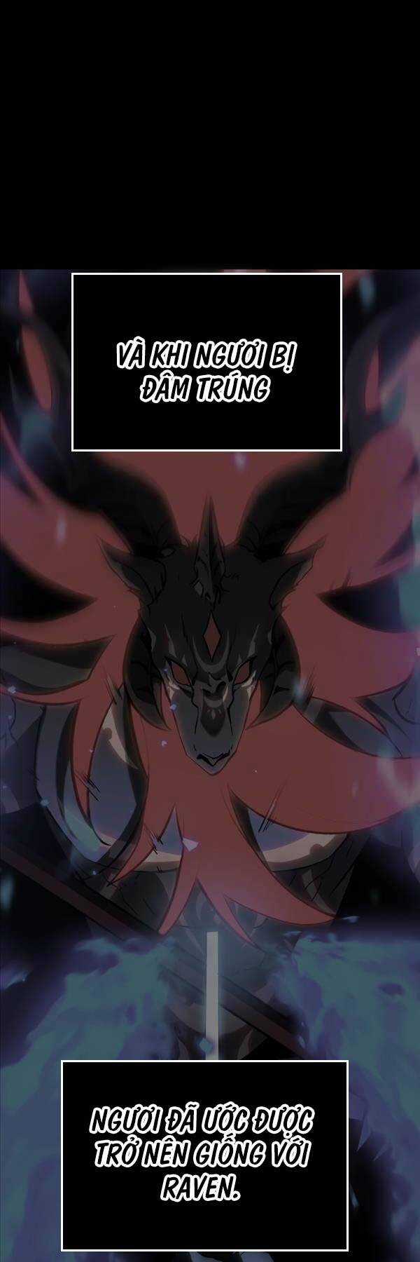 Ta Từng Là Tháp Vương - Chapter 53 - Trang 3