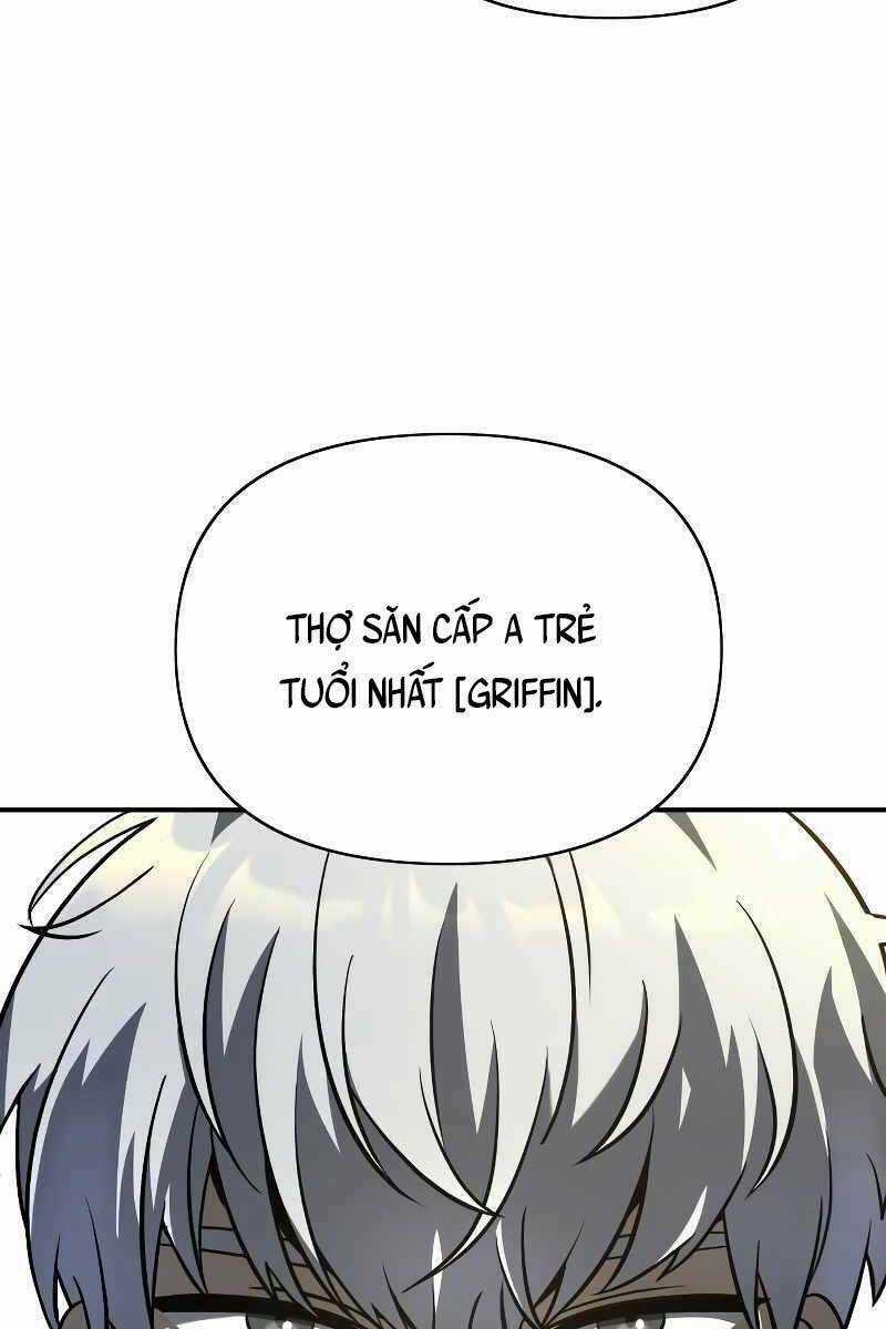 Ta Từng Là Tháp Vương - Chapter 6 - Trang 3