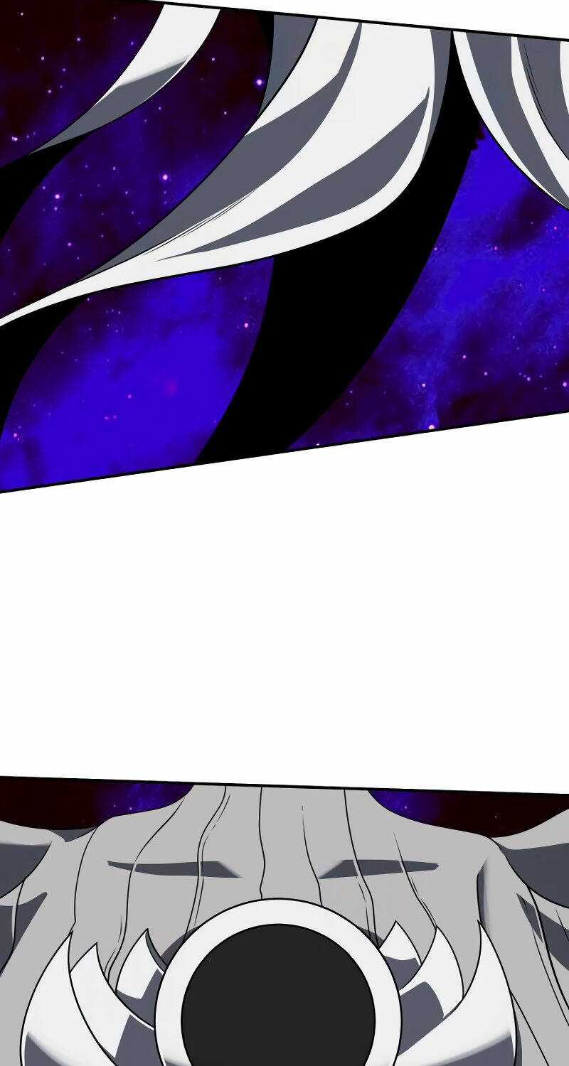 Ta Từng Là Tháp Vương - Chapter 68 - Trang 168