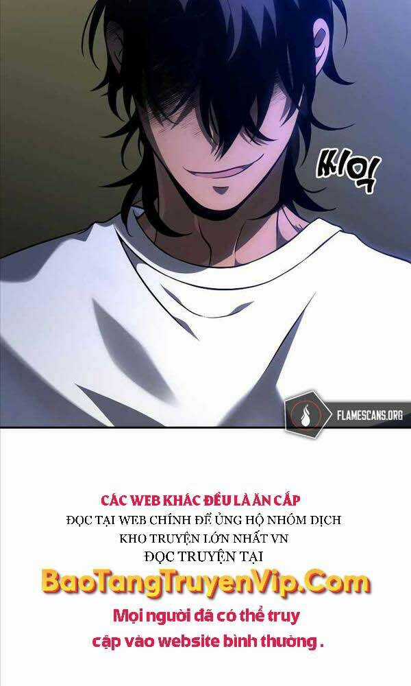 Ta Từng Là Tháp Vương - Chapter 7 - Trang 168