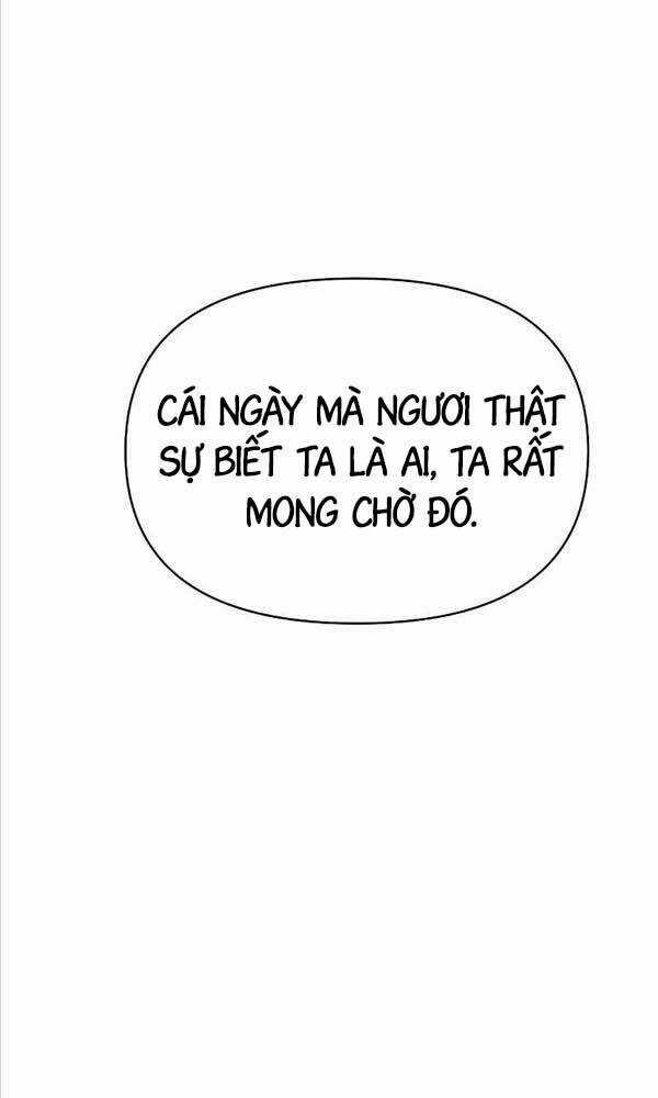 Ta Từng Là Tháp Vương - Chapter 7 - Trang 179