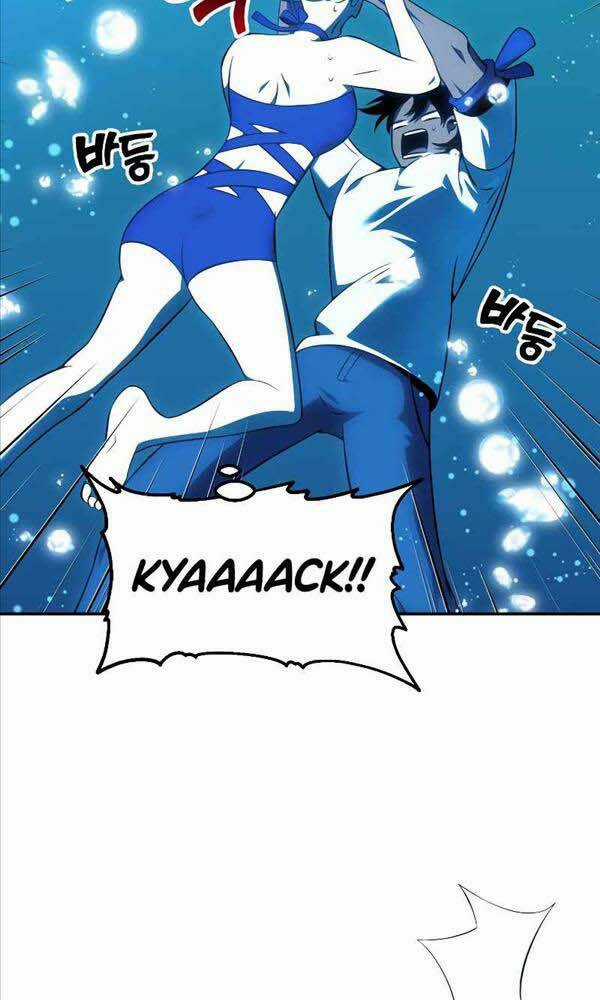 Ta Từng Là Tháp Vương - Chapter 7 - Trang 9