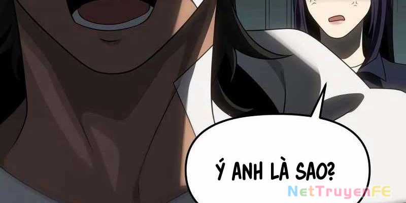 Ta Từng Là Tháp Vương - Chapter 75 - Trang 176