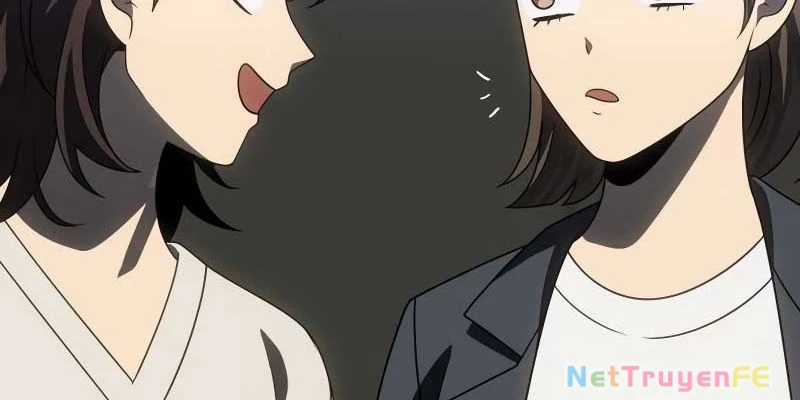 Ta Từng Là Tháp Vương - Chapter 76 - Trang 168