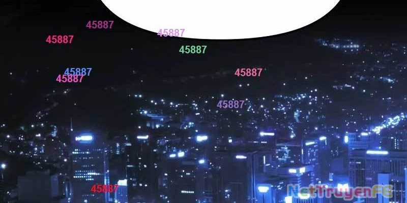 Ta Từng Là Tháp Vương - Chapter 76 - Trang 3