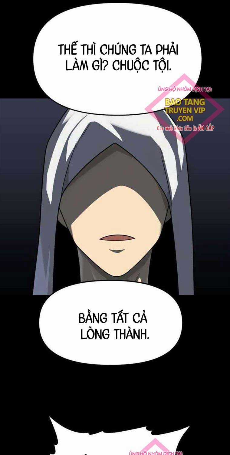 Ta Từng Là Tháp Vương - Chapter 78 - Trang 168