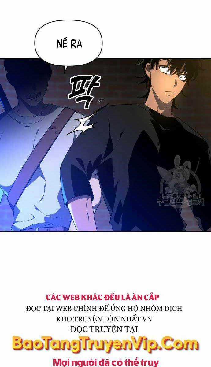 Ta Từng Là Tháp Vương - Chapter 8 - Trang 77
