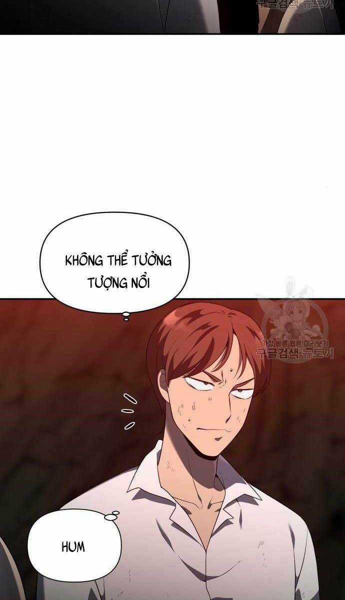 Ta Từng Là Tháp Vương - Chapter 9 - Trang 7