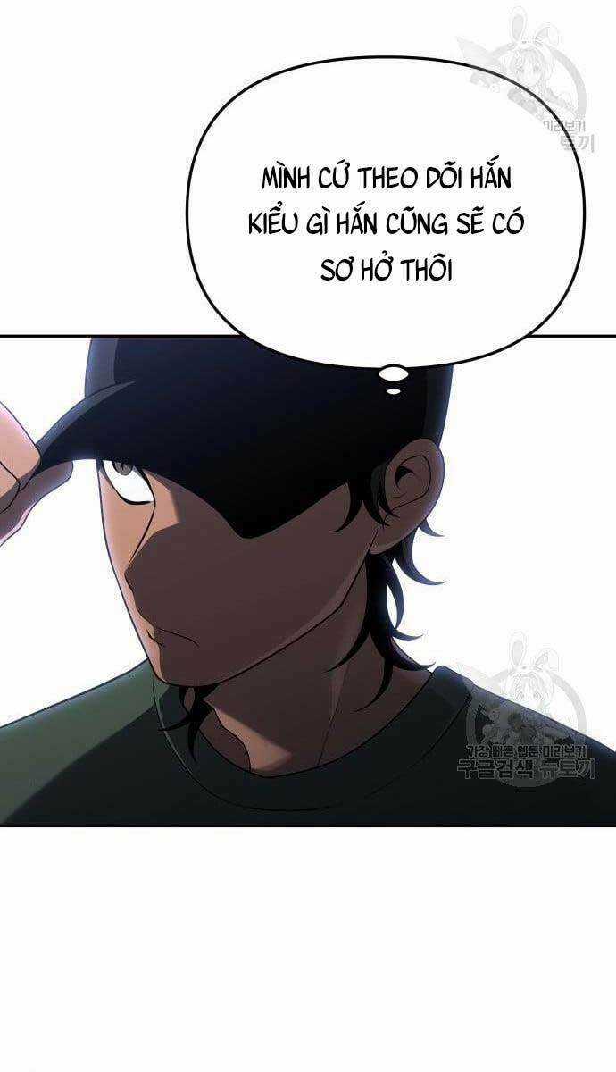 Ta Từng Là Tháp Vương - Chapter 9 - Trang 65