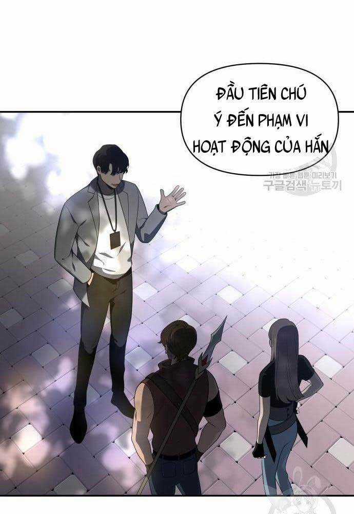 Ta Từng Là Tháp Vương - Chapter 9 - Trang 66